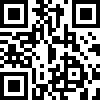 https://qudsonline.ir/x7fzp