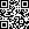 https://qudsonline.ir/xby3L