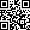 https://qudsonline.ir/xcks4