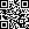 https://qudsonline.ir/xc4gw