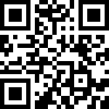 https://qudsonline.ir/xcwsr