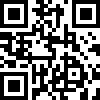https://qudsonline.ir/x8jD5