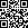 https://qudsonline.ir/x8f44