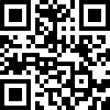https://qudsonline.ir/x7MdS