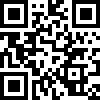 https://qudsonline.ir/x9WL6