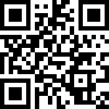 https://qudsonline.ir/xcNzj