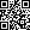 https://qudsonline.ir/xcJnz