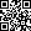 https://qudsonline.ir/x9Z2v