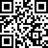https://qudsonline.ir/x6Dv6