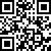 https://qudsonline.ir/xbG2K