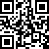 https://qudsonline.ir/xcHDG