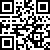 https://qudsonline.ir/x7JYV