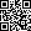 https://qudsonline.ir/xcc2p