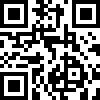 https://qudsonline.ir/xcrMH