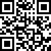 https://qudsonline.ir/x8TNc