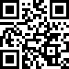 https://qudsonline.ir/xcHYg