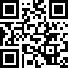https://qudsonline.ir/xcNSS