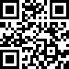 https://qudsonline.ir/xcwP9
