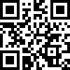 https://qudsonline.ir/x7xpD