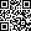 https://qudsonline.ir/x6Yct