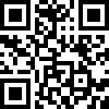 https://qudsonline.ir/x6LrS