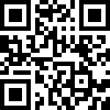 https://qudsonline.ir/xchFF