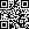 https://qudsonline.ir/xcgph
