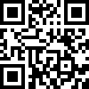 https://qudsonline.ir/xc5s6