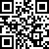 https://qudsonline.ir/xcccK