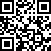 https://qudsonline.ir/x7F34