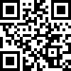 https://qudsonline.ir/x9RD2