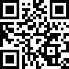 https://qudsonline.ir/x7VZy