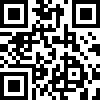 https://qudsonline.ir/x9WYK