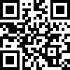 https://qudsonline.ir/xczhT