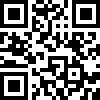 https://qudsonline.ir/x6jpv