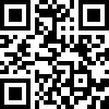 https://qudsonline.ir/xbttQ