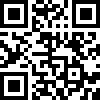 https://qudsonline.ir/x8Ld6