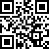 https://qudsonline.ir/xcKxC