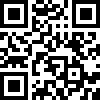 https://qudsonline.ir/x6Hbh