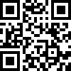 https://qudsonline.ir/x827b