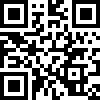 https://qudsonline.ir/xbVRD