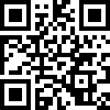 https://qudsonline.ir/xcrrX