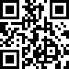 https://qudsonline.ir/xbNBW