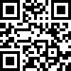 https://qudsonline.ir/x8K62