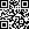 https://qudsonline.ir/xc4y2