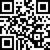 https://qudsonline.ir/xbkk5