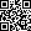https://qudsonline.ir/x7yc4