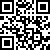 https://qudsonline.ir/xbNn5