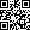 https://qudsonline.ir/x7P4B