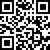 https://qudsonline.ir/x85Qc